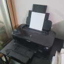 수원-0086 이미지