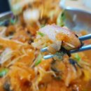 서울물회