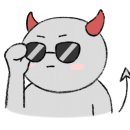 시티헌터행정사사무소 이미지