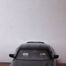 [1/38] BMW M8 컴페티션 쿠페 미니카 입니다~^^ 이미지