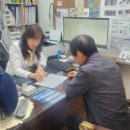 포낙보청기 진해점 | &lt;창원보청기&gt; 아버지의 보청기구매로 방문했던 늘봄보청기 창원점을 소개해요~