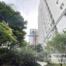 대치4-101 이미지