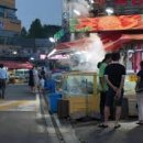 하남수산물전통시장 이미지