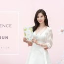 제이준 이미지
