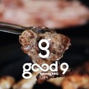 (오픈예정)GOODNINE 9️⃣ Korean BBQ 리치몬드 에서 주방직원모집합니다! 이미지