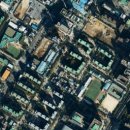 2017년4월30일 오후4시 당산역근처에서 모임 임니다~ 이미지