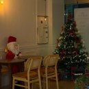 새우주약국 | 12월아