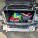 창원공업사 이미지