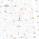 호식이두마리치킨 광산사거리점 이미지