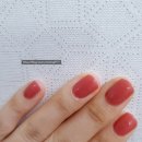 네일디자인하나 네이버블로그