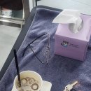 세븐일레븐 제천장락죽하로점 | [충북/제천] 해피니언 장락행복점 남자 새치 염색 커트 찐후기