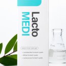 본메디케어 이미지