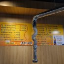 서구-23 | [대구 서구 평리동 맛집] 구공탄막창, 대만족 후기