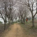 홍성읍 고암1리마을회관 | 28. 홍성읍 고암2리