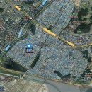 능허대로 625번길 이미지