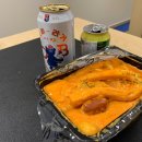 배떡운서점 | 로제떡볶이 대세 배떡, 난 기본이 좋았던 걸로.