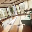 김녕약국 이미지