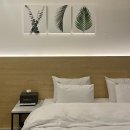 넘버25호텔목포상동점 이미지