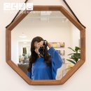 온더블룸