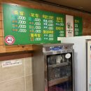 장충동웰빙왕족발 이미지