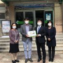 대구성동초등학교 이미지