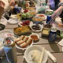 별장 | 천안 아산 글램핑 스테이그린 , 단체 숙소로 좋은 독채 별장 후기