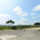 해인부동산공인중개사사무소 이미지