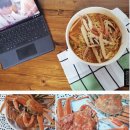 부영호 이미지