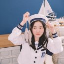 스무스무 네이버블로그