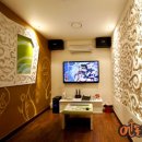 엔돌핀멀티방 이미지