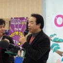 KBS노래방 이미지