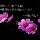 럭키스카이 이미지