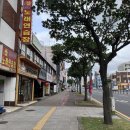 성남당 | [성남당과자점] 제주공항 근처 또 가고싶은 빵집 맛집