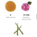 위드프레쉬 이미지