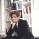 스카이커넥트