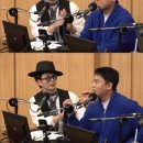 2025년 조승식 감독의 영화 만담 줄거리,후기,배우(재밌어요~)