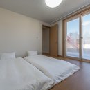 르꼼떼블루 이미지