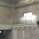 피자스쿨속초 이미지