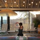 르미르몽 풀빌라 펜션 이미지