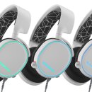 스틸시리즈  PC 방 이미지