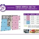 골든뷰메디타워 네이버블로그