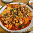 PC 人 CAFE 이미지