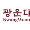 (주)삼원에스앤디 이미지