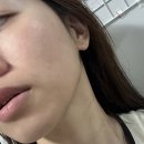 주식회사 마스짐 배방점 | HEALOINE 왕홍추천 마스크팩, 힐로인 2종으로 완성하는 광채 피부