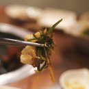 창원 상남동 맛집 촌놈고기 그리고 강강술래 늘봄공원점