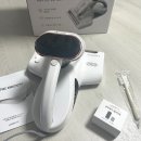 베디 | [침구청소기추천] 유원트 퓨어베디 침구청소기 사용후기