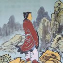 가산사 | 충청북도 옥천군 채운산 가산사(彩雲山 佳山寺)