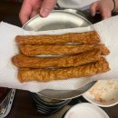 파리바게뜨율량2지구 | [율량닭발] 청주 율량동 닭발 맛집 추천!