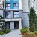 캐슬&파밀리에 어린이집 이미지