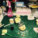 태경치과기공소 이미지